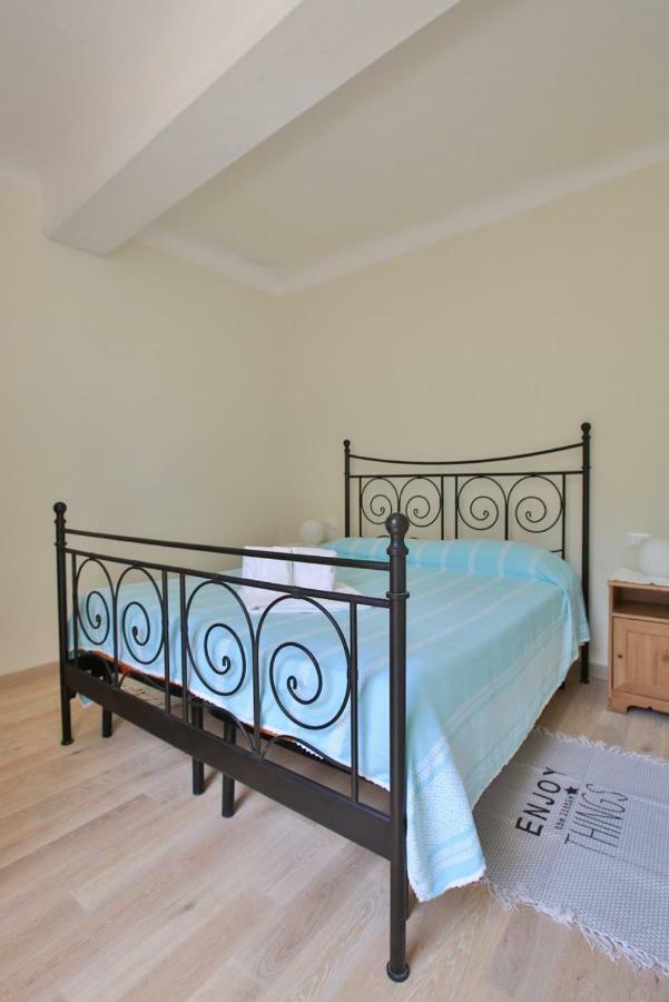 Residenza Sant' Antonio Apartman Riomaggiore Kültér fotó